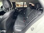 Mercedes-Benz C-klasse Estate 350 e Plugin Hybrid Burmester Leer Keyless