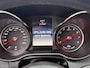 Mercedes-Benz C-klasse Estate 350 e Plugin Hybrid Burmester Leer Keyless