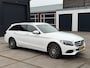 Mercedes-Benz C-klasse Estate 350 e Plugin Hybrid Burmester Leer Keyless