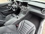 Mercedes-Benz C-klasse Estate 350 e Plugin Hybrid Burmester Leer Keyless