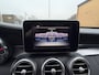 Mercedes-Benz C-klasse Estate 350 e Plugin Hybrid Burmester Leer Keyless
