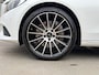 Mercedes-Benz C-klasse Estate 350 e Plugin Hybrid Burmester Leer Keyless