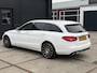 Mercedes-Benz C-klasse Estate 350 e Plugin Hybrid Burmester Leer Keyless