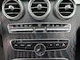 Mercedes-Benz C-klasse Estate 350 e Plugin Hybrid Burmester Leer Keyless