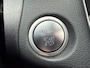Mercedes-Benz C-klasse Estate 350 e Plugin Hybrid Burmester Leer Keyless