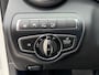 Mercedes-Benz C-klasse Estate 350 e Plugin Hybrid Burmester Leer Keyless