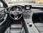 Mercedes-Benz C-klasse Estate 350 e Plugin Hybrid Burmester Leer Keyless