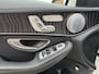 Mercedes-Benz C-klasse Estate 350 e Plugin Hybrid Burmester Leer Keyless