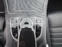 Mercedes-Benz C-klasse Estate 350 e Plugin Hybrid Burmester Leer Keyless