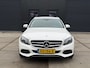 Mercedes-Benz C-klasse Estate 350 e Plugin Hybrid Burmester Leer Keyless