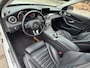 Mercedes-Benz C-klasse Estate 350 e Plugin Hybrid Burmester Leer Keyless