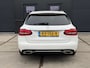 Mercedes-Benz C-klasse Estate 350 e Plugin Hybrid Burmester Leer Keyless
