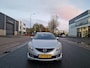 Mazda 6 1.8 Business