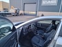 Mazda 6 1.8 Business