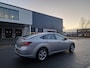 Mazda 6 1.8 Business