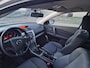 Mazda 6 1.8 Business