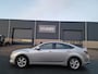 Mazda 6 1.8 Business