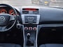 Mazda 6 1.8 Business