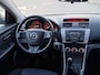 Mazda 6 1.8 Business