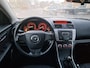Mazda 6 1.8 Business