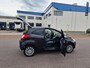 Ford Ka 1.2 Titanium X NIEUW APK AIRCO 2 X SLEUTELS