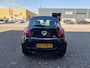 Ford Ka 1.2 Titanium X AIRCO 2 X SLEUTELS