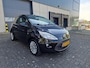 Ford Ka 1.2 Titanium X AIRCO 2 X SLEUTELS