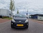 Ford Ka 1.2 Titanium X NIEUW APK AIRCO 2 X SLEUTELS