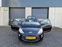 Ford Ka 1.2 Titanium X AIRCO 2 X SLEUTELS