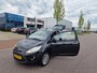 Ford Ka 1.2 Titanium X NIEUW APK AIRCO 2 X SLEUTELS