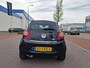 Ford Ka 1.2 Titanium X NIEUW APK AIRCO 2 X SLEUTELS