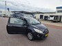 Ford Ka 1.2 Titanium X NIEUW APK AIRCO 2 X SLEUTELS