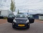 Ford Ka 1.2 Titanium X NIEUW APK AIRCO 2 X SLEUTELS