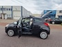 Ford Ka 1.2 Titanium X NIEUW APK AIRCO 2 X SLEUTELS