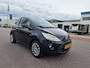 Ford Ka 1.2 Titanium X NIEUW APK AIRCO 2 X SLEUTELS