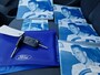 Ford Ka 1.2 Titanium X NIEUW APK AIRCO 2 X SLEUTELS