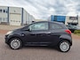 Ford Ka 1.2 Titanium X NIEUW APK AIRCO 2 X SLEUTELS