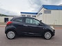 Ford Ka 1.2 Titanium X NIEUW APK AIRCO 2 X SLEUTELS