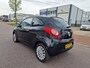 Ford Ka 1.2 Titanium X NIEUW APK AIRCO 2 X SLEUTELS