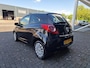 Ford Ka 1.2 Titanium X AIRCO 2 X SLEUTELS