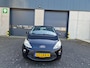 Ford Ka 1.2 Titanium X AIRCO 2 X SLEUTELS