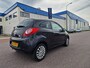 Ford Ka 1.2 Titanium X NIEUW APK AIRCO 2 X SLEUTELS