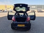 Ford Ka 1.2 Titanium X AIRCO 2 X SLEUTELS