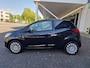 Ford Ka 1.2 Titanium X AIRCO 2 X SLEUTELS