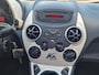 Ford Ka 1.2 Titanium X AIRCO 2 X SLEUTELS