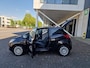 Ford Ka 1.2 Titanium X AIRCO 2 X SLEUTELS