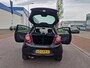 Ford Ka 1.2 Titanium X NIEUW APK AIRCO 2 X SLEUTELS