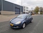 Fiat Bravo 1.4 Edizione AIRCO 2 X SLEUTELS