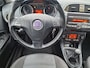 Fiat Bravo 1.4 Edizione AIRCO 2 X SLEUTELS