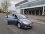 Fiat Bravo 1.4 Edizione AIRCO 2 X SLEUTELS